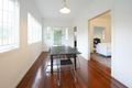 Property photo of 101 Hamilton Road Moorooka QLD 4105