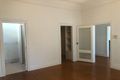Property photo of 67 Grange Road Caulfield East VIC 3145