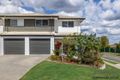 Property photo of 36/28 Benhiam Street Calamvale QLD 4116