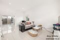 Property photo of 36/28 Benhiam Street Calamvale QLD 4116