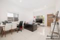 Property photo of 36/28 Benhiam Street Calamvale QLD 4116