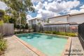 Property photo of 36/28 Benhiam Street Calamvale QLD 4116