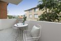 Property photo of 5/298-300 Birrell Street Bondi NSW 2026