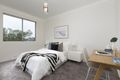 Property photo of 5/298-300 Birrell Street Bondi NSW 2026