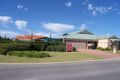 Property photo of 181 Bronzewing Avenue Ellenbrook WA 6069