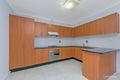 Property photo of 14 Dixon Street Mount Druitt NSW 2770