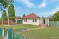 Property photo of 14 Dixon Street Mount Druitt NSW 2770