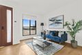 Property photo of 7 Bielsdown Glade Marsden Park NSW 2765