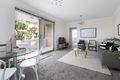 Property photo of 5/298-300 Birrell Street Bondi NSW 2026