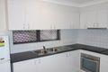 Property photo of 17/4 Ryrie Avenue Como WA 6152