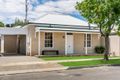 Property photo of 12 Duke Street Alberton SA 5014