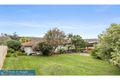 Property photo of 10 Monaro Street Merimbula NSW 2548