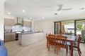 Property photo of 10 Merlot Close Maiden Gully VIC 3551