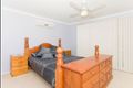 Property photo of 20 William Cox Drive Richmond NSW 2753