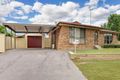 Property photo of 20 William Cox Drive Richmond NSW 2753