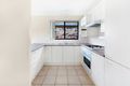 Property photo of 37 Leonardo Circuit Coombabah QLD 4216