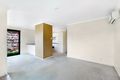 Property photo of 37 Leonardo Circuit Coombabah QLD 4216