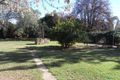 Property photo of 345 Goonoo Goonoo Road Hillvue NSW 2340