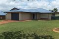 Property photo of 2 Pioneer Avenue Childers QLD 4660