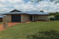 Property photo of 2 Pioneer Avenue Childers QLD 4660