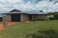 Property photo of 2 Pioneer Avenue Childers QLD 4660