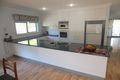 Property photo of 2 Pioneer Avenue Childers QLD 4660