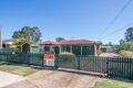Property photo of 50 Josey Street Redbank Plains QLD 4301