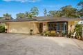 Property photo of 15A Invercauld Road Goonellabah NSW 2480