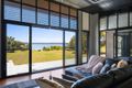 Property photo of 51 Beelong Street Macleay Island QLD 4184