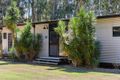 Property photo of 51 Beelong Street Macleay Island QLD 4184