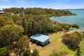 Property photo of 51 Beelong Street Macleay Island QLD 4184