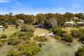 Property photo of 51 Beelong Street Macleay Island QLD 4184