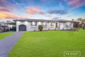 Property photo of 59 Centaur Street Kippa-Ring QLD 4021