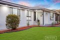 Property photo of 59 Centaur Street Kippa-Ring QLD 4021