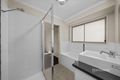 Property photo of 2/3 Willow Walk Austins Ferry TAS 7011