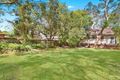 Property photo of 86 Fiddens Wharf Road Lindfield NSW 2070