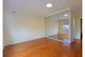Property photo of 2/21 Shepherd Street Ashfield NSW 2131
