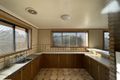 Property photo of 2/4 Fore Street Perth TAS 7300
