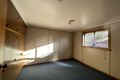 Property photo of 2/4 Fore Street Perth TAS 7300