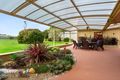 Property photo of 416 Loop Road Glengarry TAS 7275