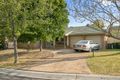 Property photo of 7 Cattai Court Holsworthy NSW 2173