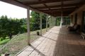 Property photo of 65-75 Camp Flat Road Bli Bli QLD 4560