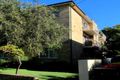 Property photo of 3/16-20 Park Avenue Randwick NSW 2031
