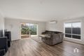 Property photo of 9 Lowe Drive Doreen VIC 3754