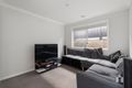 Property photo of 9 Lowe Drive Doreen VIC 3754