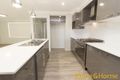 Property photo of 30 Argyle Avenue Dubbo NSW 2830