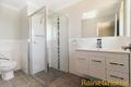 Property photo of 30 Argyle Avenue Dubbo NSW 2830