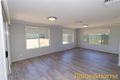 Property photo of 30 Argyle Avenue Dubbo NSW 2830