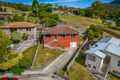 Property photo of 20 Devines Road Glenorchy TAS 7010