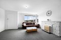 Property photo of 20 Devines Road Glenorchy TAS 7010